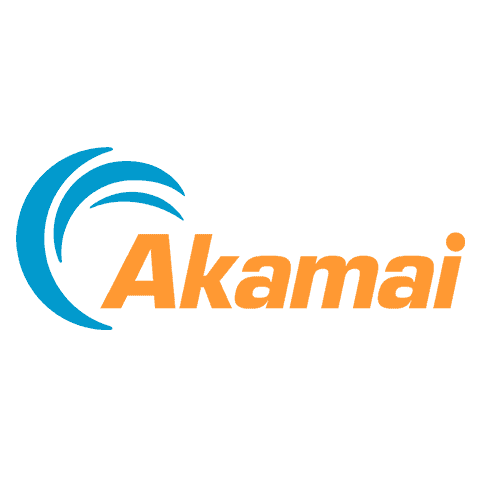 Akamai logo