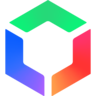 Baidu AI Cloud CDN logo