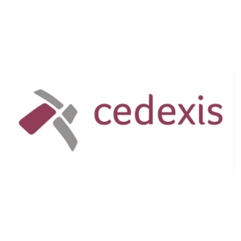 Cedexis logo