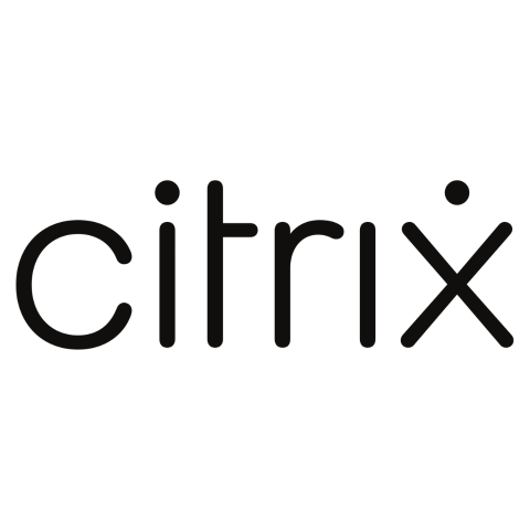 Citrix logo