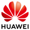 Huawei Cloud CDN logo