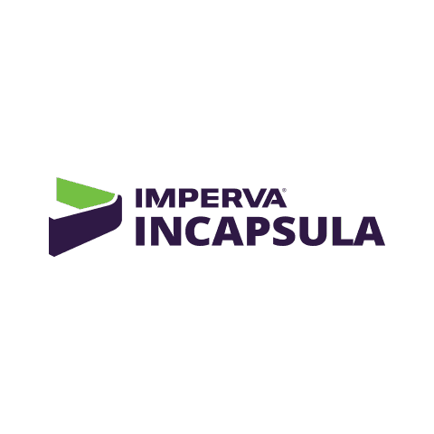 Incapsula logo