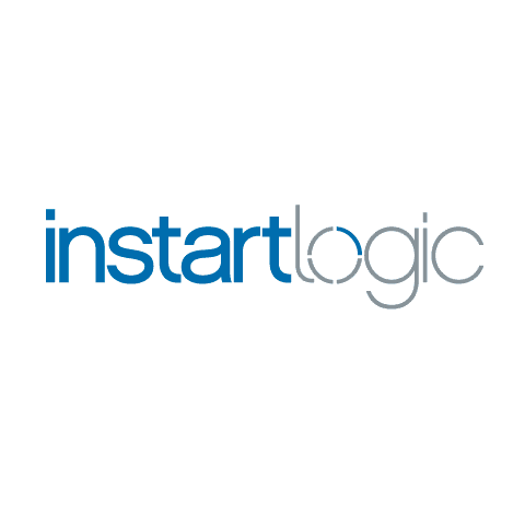 Instart Logic logo