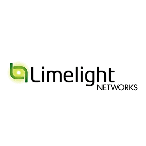 Limelight logo
