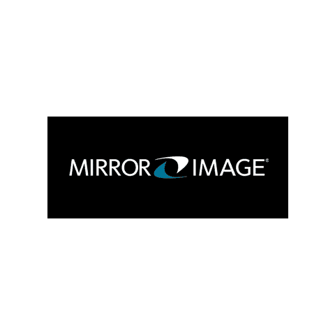 Mirror Image logo