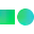 NAVER Cloud Platform CDN logo