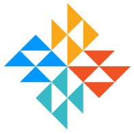 Qwilt logo