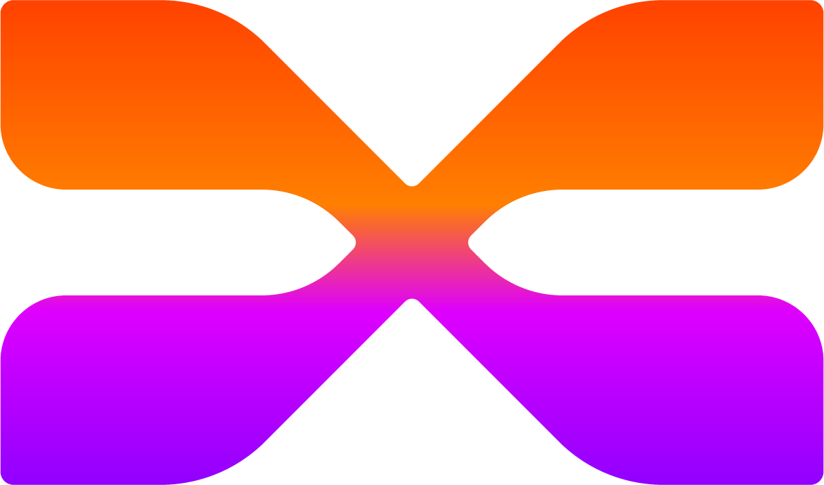 Velocix logo